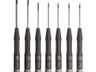 T4874X Screwdrivers, Nut Drivers & Socket Drivers