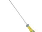 T49112-1250 Screwdrivers, Nut Drivers & Socket Drivers