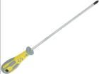 T49112-2250  Tools & Supplies