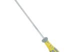 T49112-2250 Screwdrivers, Nut Drivers & Socket Drivers