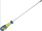 T49113-1250  Tools & Supplies