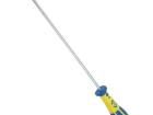 T49113-1250 Screwdrivers, Nut Drivers & Socket Drivers