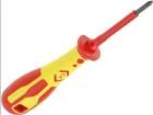 T49142-0  Tools & Supplies