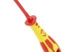 T49142-0 Screwdrivers, Nut Drivers & Socket Drivers