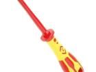 T49142-2 Screwdrivers, Nut Drivers & Socket Drivers