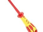 T49143-1 Screwdrivers, Nut Drivers & Socket Drivers