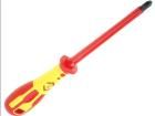 T49143-3  Tools & Supplies