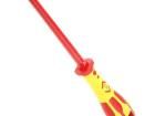 T49143-3 Screwdrivers, Nut Drivers & Socket Drivers
