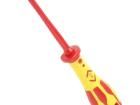 T49144-040 Screwdrivers, Nut Drivers & Socket Drivers