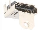 206B-SEAN-R01 Connectors