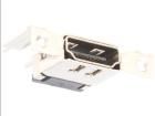 206F-SEAN-RA1 Connectors