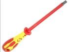 T49144-080  Tools & Supplies