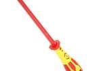 T49144-080 Screwdrivers, Nut Drivers & Socket Drivers