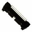D3440-5002-AR  Connectors