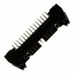 D3440-5002-AR Headers & Wire Housings