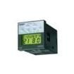 88857409  Test & Measurement