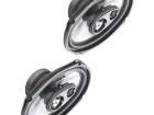 2/070 Speakers & Transducers