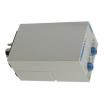 88867801 Time Delay & Timing Relays