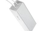 AL200W-1R Wirewound Resistors - Chassis Mount