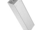 AL300W-220R Wirewound Resistors - Chassis Mount