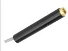 FP-D-520-1-C-F Embedded Solutions