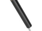 FP-D-520-1-C-F Distance Sensor Modules