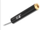 FP-D-635-1-C-F Embedded Solutions