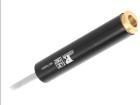 FP-D-635-1-C-F-24V Embedded Solutions