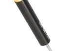 FP-D-635-5-C-F Distance Sensor Modules