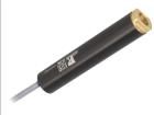 FP-D-650-1D-C-F Embedded Solutions
