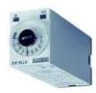 88896201  Test & Measurement