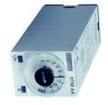 88896201 Timers