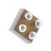 FPF1204UCX Power Switch ICs - Power Distribution