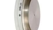 D3501N42T Rectifiers