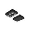 FPF2194  Semiconductors