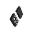 FPF2194 Power Switch ICs - Power Distribution