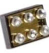 FPF2195 Power Switch ICs - Power Distribution