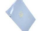 20-771-0610 Antistatic Control Products