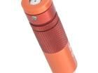 FP-HD-L-520-7-30-F Distance Sensor Modules
