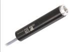FP-L-635-10-50-C Embedded Solutions