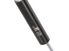 FP-L-635-10-50-C Distance Sensor Modules