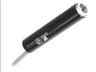 FP-L-635-10-50-C-24V Embedded Solutions