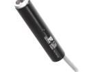 FP-L-635-10-50-C-24V Distance Sensor Modules