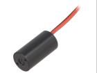 FP-MINI-635-1-F electronic component of Laser Components
