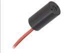 FP-MINI-635-1-F Embedded Solutions