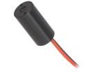 FP-MINI-635-1-F Distance Sensor Modules