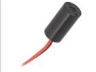 FP-MINI-650-1-F Embedded Solutions