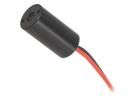 FP-MINI-650-1-F Distance Sensor Modules