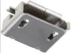 207A-ABA0-R  Connectors