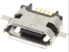 207E-BG00-R electronic component of Attend